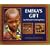 Emeka's Gift Big Book: An African Counting Story (Big Books)