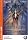 FINAL FANTASY XI  ���ϼ��̎��� �g���ް��ި��(Win��)