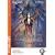 FINAL FANTASY XI  �v���}�V�A�̎��� �g���f�[�^�f�B�X�N(Win��)