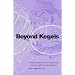 Qigong Related Grab Bag of Books