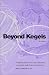   - Beyond Kegels: Fabulous Four Exercises & More to Prevent & Treat Incontinence 2nd Ed.