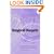 Beyond Kegels: Fabulous Four Exercises & More to Prevent & Treat Incontinence 2nd Ed.