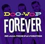 Doo-Wop Forever