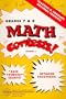 Math Contests, Grades 7 & 8, Vol. 1- School Years: 1977-78 Through 1981-82