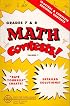 Math Contests - Grades Seventh and Eighth: School Years : 1977 - 78 Through 1981 - 82 (Math Contests - Grades 7 & 8)