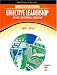 Books : Effective Leadership: Ten Steps for Technical Professions (NetEffect Series) (NetEffect Series)
