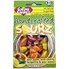 Sugar-Free All Natural Sour Candies