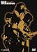 LIVE “Lesson21” DVD