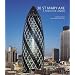 30 St Mary Axe: A Tower for London