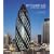 30 St Mary Axe: A Tower for London