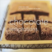Chocolate Temptations