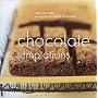 Chocolate Temptations