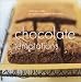 Book Chocolate Temptations