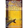 Ashling
