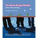 The Game Design Reader. A Rules of Play Anthology.: A Rules of Play Anthology