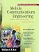 Book Mobile Communications Engineering: Theory and Applications