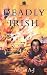 Deadly Irish (Jameson Series) at Amazon Books: 519EFiZRdRL._SL75_