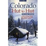 colorado hut to hut southern region