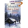 Colorado Hut to Hut Vol. 2