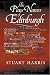 The Place Names of Edinburgh: Their Origins and History