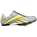 Reebok Men's JW Foster Sprint