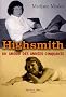 Highsmith, un amour des ann�es 50