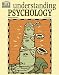 Book Understanding Psychology