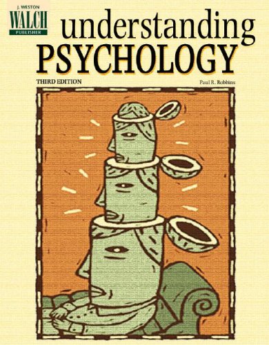 Understanding Psychology