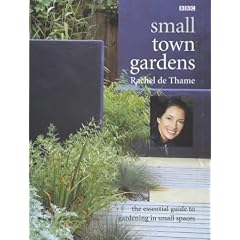 Small Town Gardens