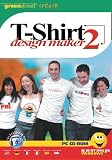 T-Shirt Design Maker 2 Software