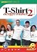 T-Shirt Design Maker 2