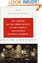 The Throne of the Third Heaven of the Nations Millennium General Assembly: Poems Collected and New