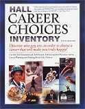 Hall Career Choices Inventory