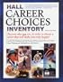 Hall Career Choices Inventory