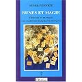 Runes et magie
