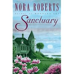 Sanctuary