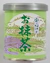 丸善 宇治のお抹茶 30g