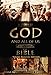 A Story of God and All of Us Young Readers Edition: A Novel Based on the Epic TV Miniseries 