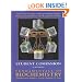 Fundamentals of Biochemistry , Student Companion
