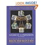 Fundamentals of Biochemistry , Student Companion