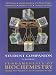 Fundamentals of Biochemistry , Student Companion
