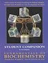 Fundamentals of Biochemistry , Student Companion