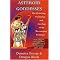 Books about the Divine Feminine