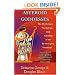 Asteroid Goddesses: The Mythology, Psychology, and Astrology of the Re-Emerging Feminine