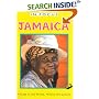 In Focus Jamaica: A Guide to the People, Politics and Culture (The in Focus Guides Series)