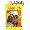In Focus Jamaica: A Guide to the People, Politics and Culture (The in Focus Guides Series)