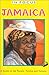 Jamaica: A Guide to the People, Politics, and Culture (In Focus Guides)
