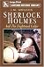 Search : Sherlock Holmes & the Frightened Golfer (Linford Mystery)
