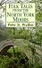 Folk Tales from the North York Moors