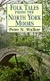 Folk Tales from the North York Moors